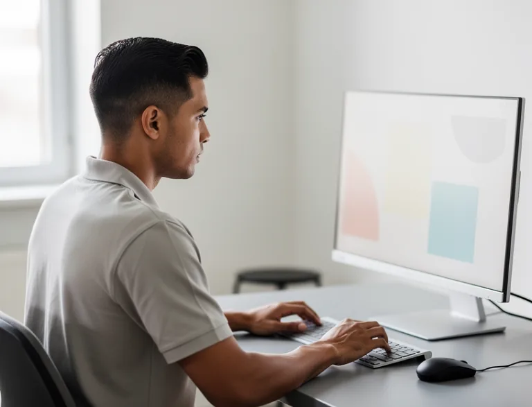 IT Services service in Norman